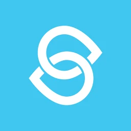 Ícone de Sidekicker: Worker app